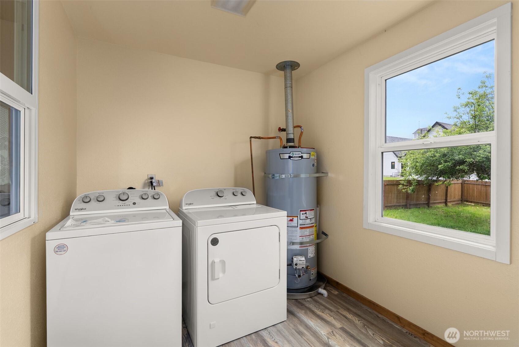 419 S 2nd Street Mccleary WA 98557