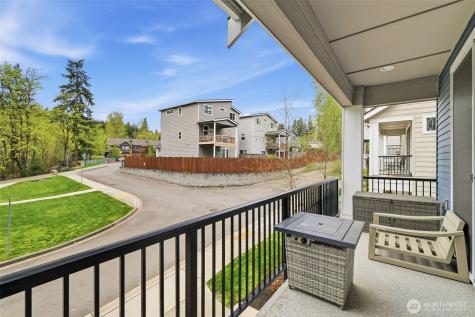 1050 NE 230th Avenue Sammamish WA 98074