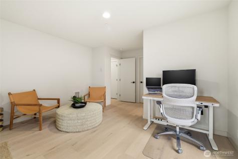 1050 NE 230th Avenue Sammamish WA 98074