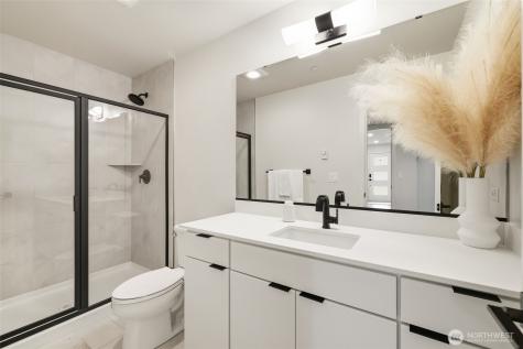 1050 NE 230th Avenue Sammamish WA 98074