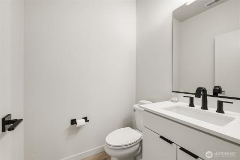 1050 NE 230th Avenue Sammamish WA 98074