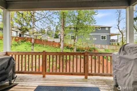 1050 NE 230th Avenue Sammamish WA 98074