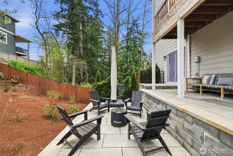 1050 NE 230th Avenue Sammamish WA 98074