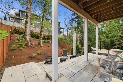 1050 NE 230th Avenue Sammamish WA 98074