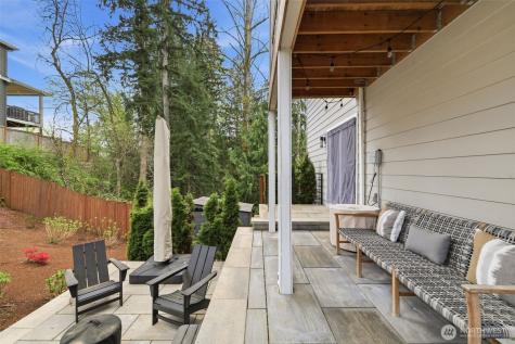 1050 NE 230th Avenue Sammamish WA 98074