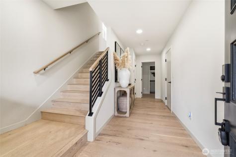 1050 NE 230th Avenue Sammamish WA 98074