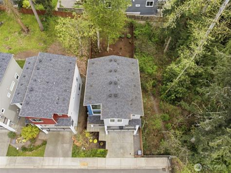 1050 NE 230th Avenue Sammamish WA 98074