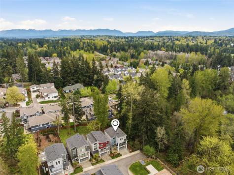 1050 NE 230th Avenue Sammamish WA 98074