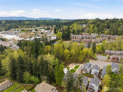 1050 NE 230th Avenue Sammamish WA 98074