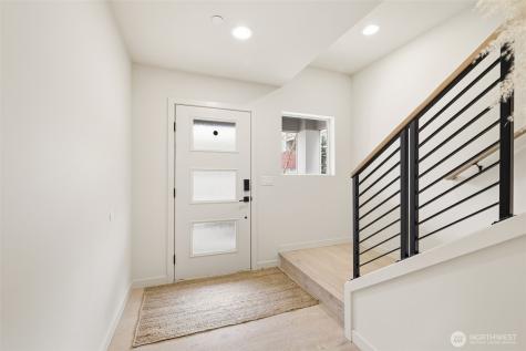 1050 NE 230th Avenue Sammamish WA 98074