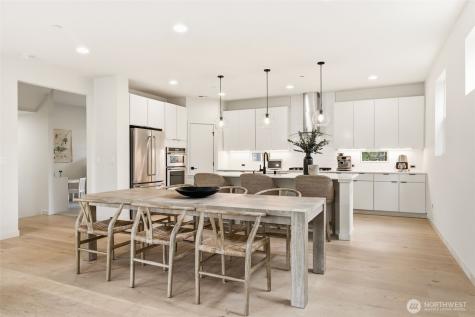 1050 NE 230th Avenue Sammamish WA 98074