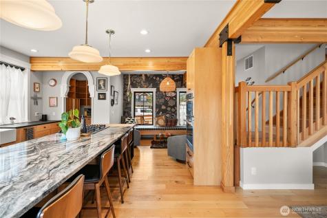 216 Nordic Circle Leavenworth WA 98826