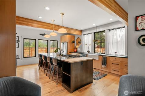 216 Nordic Circle Leavenworth WA 98826