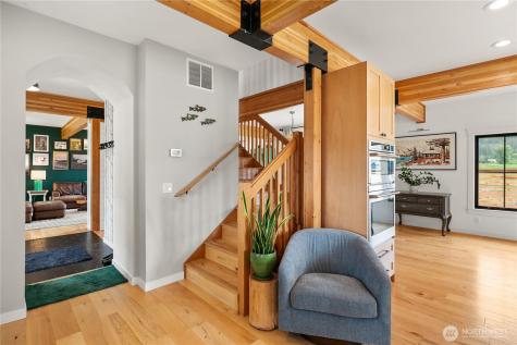 216 Nordic Circle Leavenworth WA 98826