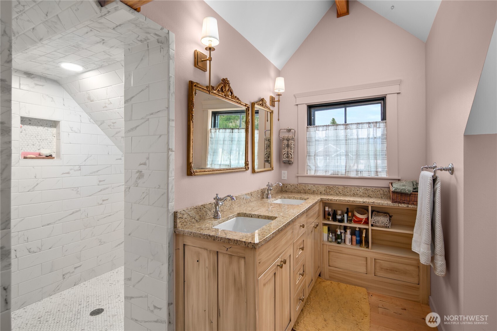 216 Nordic Circle Leavenworth WA 98826
