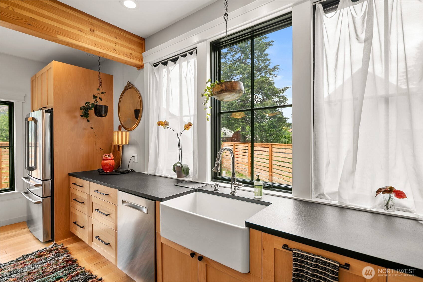 216 Nordic Circle Leavenworth WA 98826
