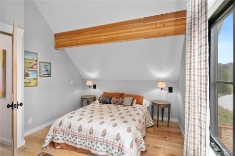 216 Nordic Circle Leavenworth WA 98826