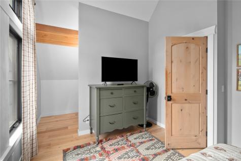 216 Nordic Circle Leavenworth WA 98826