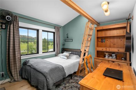 216 Nordic Circle Leavenworth WA 98826