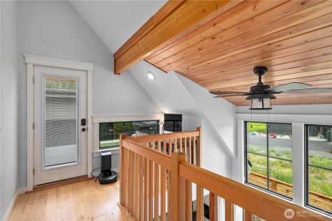 216 Nordic Circle Leavenworth WA 98826