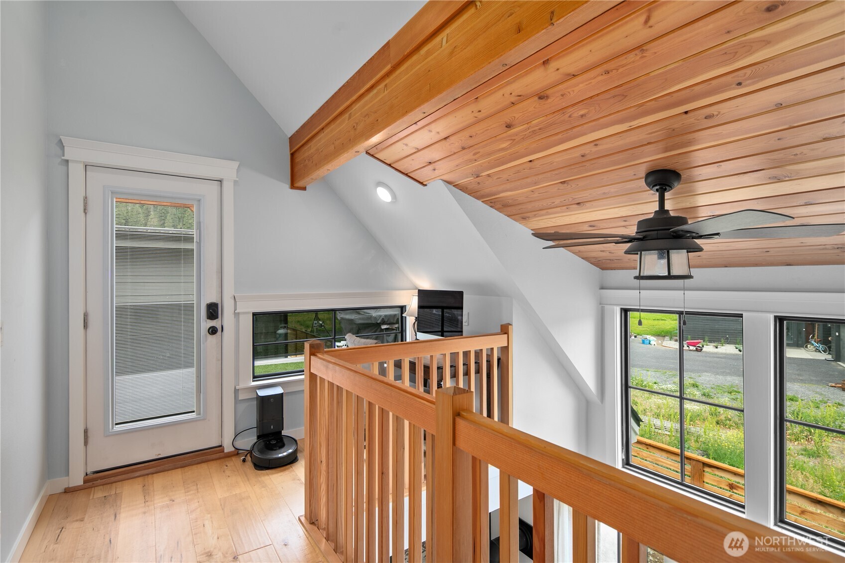 216 Nordic Circle Leavenworth WA 98826