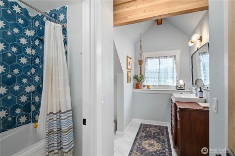 216 Nordic Circle Leavenworth WA 98826