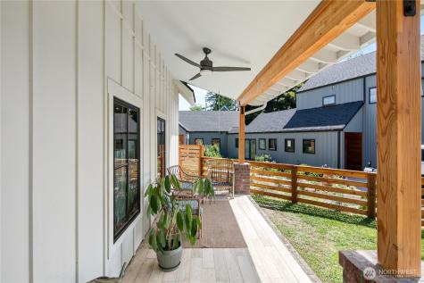 216 Nordic Circle Leavenworth WA 98826