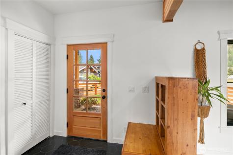 216 Nordic Circle Leavenworth WA 98826