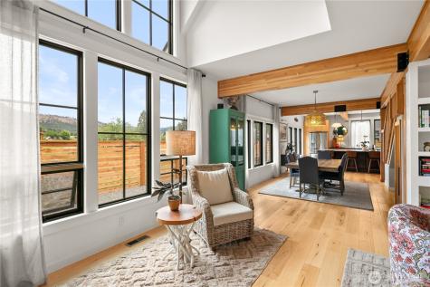 216 Nordic Circle Leavenworth WA 98826