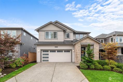 18842 132nd Monroe WA 98272