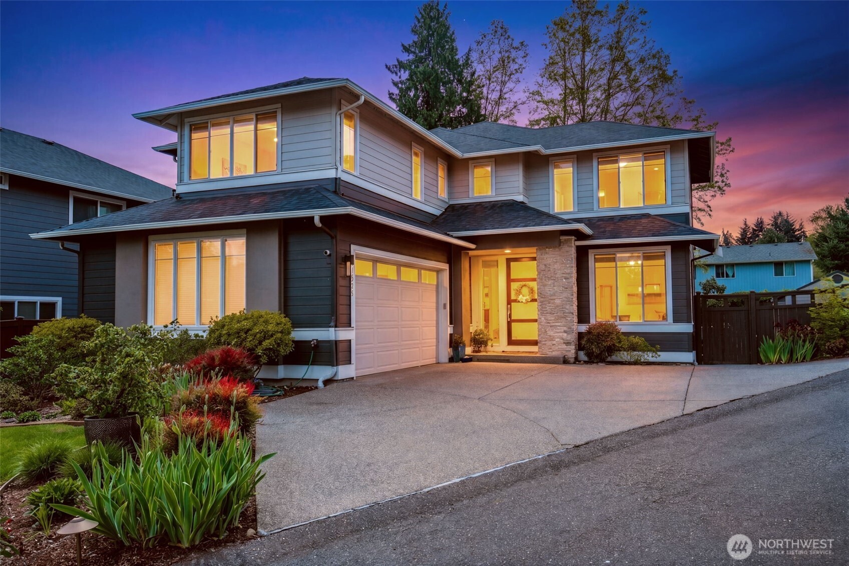1228 28th Avenue Ct SW Puyallup WA 98373