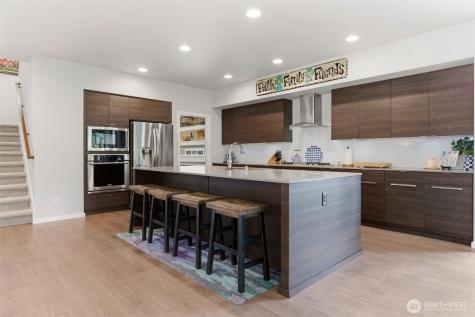 1228 28th Avenue Ct SW Puyallup WA 98373