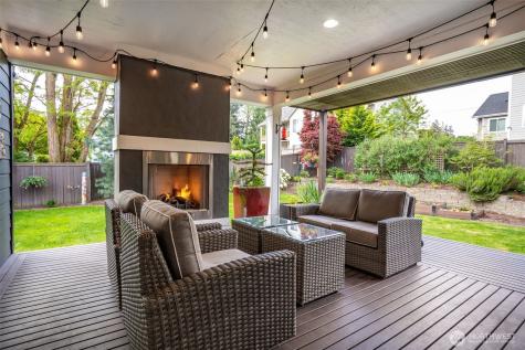 1228 28th Avenue Ct SW Puyallup WA 98373