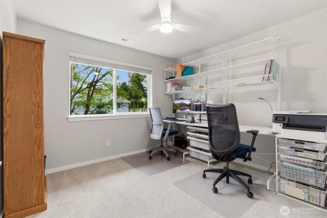 1228 28th Avenue Ct SW Puyallup WA 98373