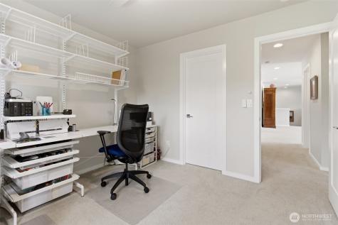 1228 28th Avenue Ct SW Puyallup WA 98373