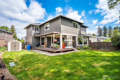 1228 28th Avenue Ct SW Puyallup WA 98373