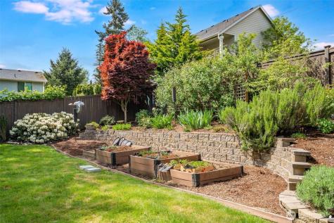 1228 28th Avenue Ct SW Puyallup WA 98373