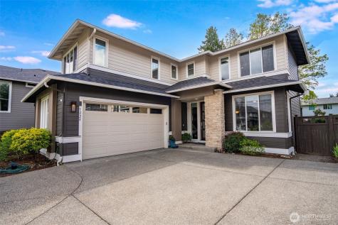 1228 28th Avenue Ct SW Puyallup WA 98373