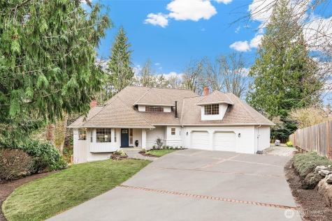 2123 241st Street SE Bothell WA 98021