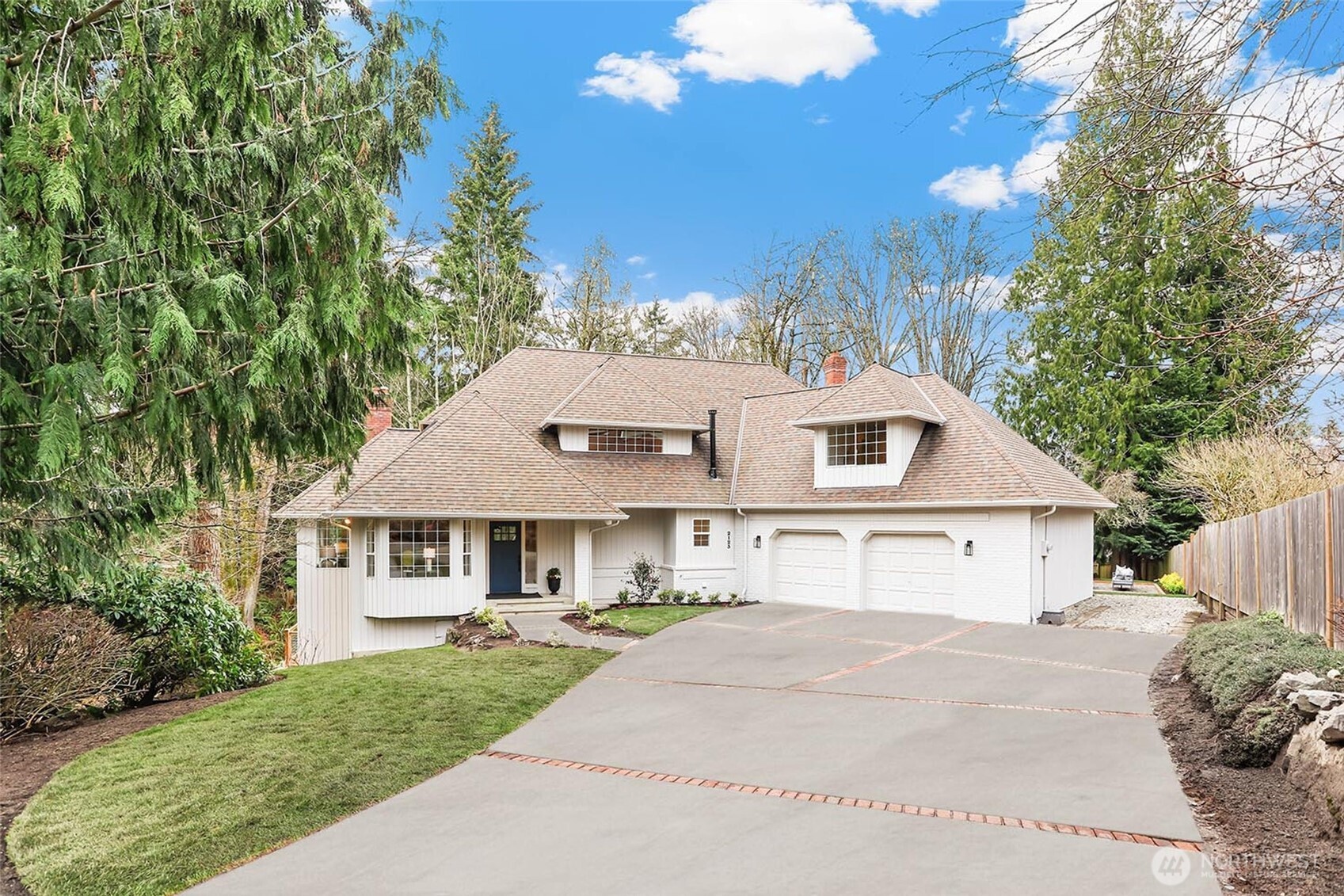 2123 241st Street SE Bothell WA 98021