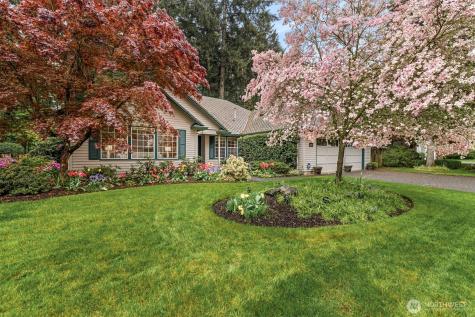 15801 NE 25th Street Vancouver WA 98684