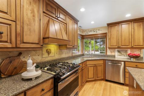 15801 NE 25th Street Vancouver WA 98684