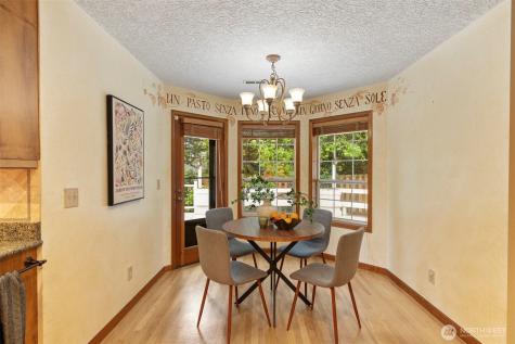 15801 NE 25th Street Vancouver WA 98684