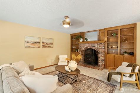 15801 NE 25th Street Vancouver WA 98684