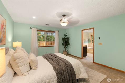 15801 NE 25th Street Vancouver WA 98684