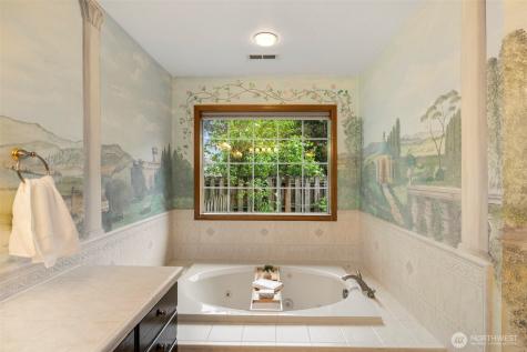 15801 NE 25th Street Vancouver WA 98684