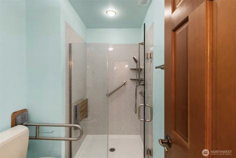 15801 NE 25th Street Vancouver WA 98684