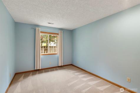 15801 NE 25th Street Vancouver WA 98684