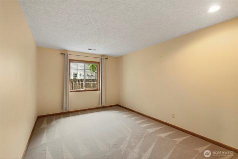 15801 NE 25th Street Vancouver WA 98684