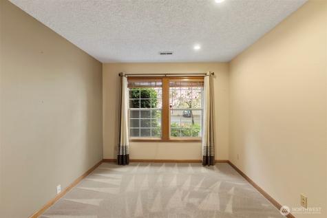 15801 NE 25th Street Vancouver WA 98684
